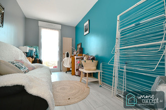 achat maison le-pellerin 44640