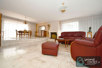 achat maison le-pellerin 44640