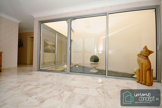 achat maison le-pellerin 44640