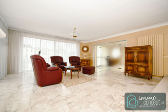 achat maison le-pellerin 44640