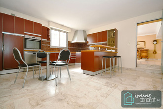 achat maison le-pellerin 44640