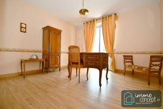 achat maison le-pellerin 44640