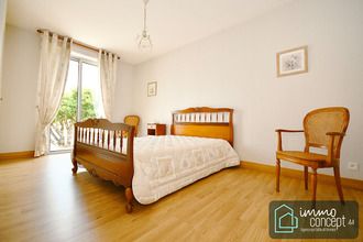 achat maison le-pellerin 44640