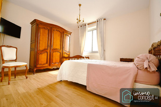 achat maison le-pellerin 44640
