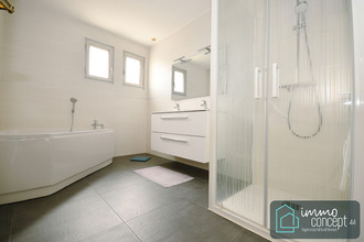 achat maison le-pellerin 44640