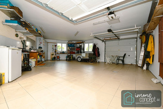 achat maison le-pellerin 44640