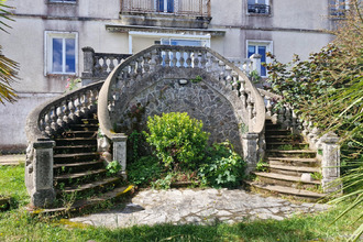 achat maison le-pellerin 44640