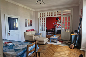 achat maison le-pellerin 44640