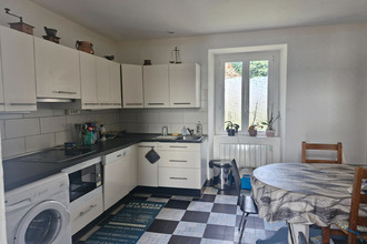 achat maison le-pellerin 44640