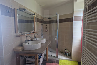 achat maison le-pellerin 44640