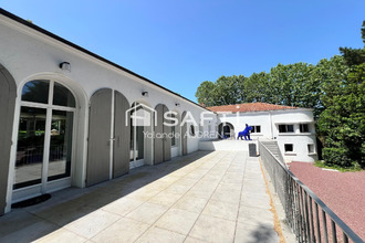 achat maison le-pellerin 44640