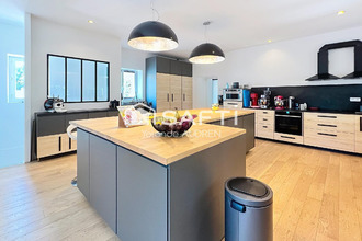 achat maison le-pellerin 44640