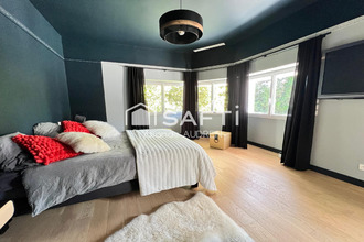 achat maison le-pellerin 44640
