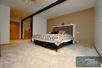achat maison le-pellerin 44640