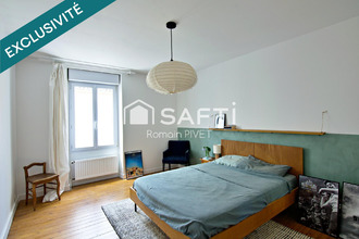 achat maison le-pellerin 44640