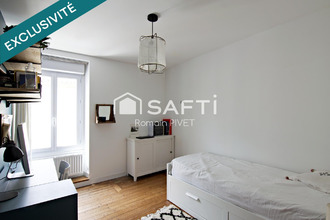 achat maison le-pellerin 44640