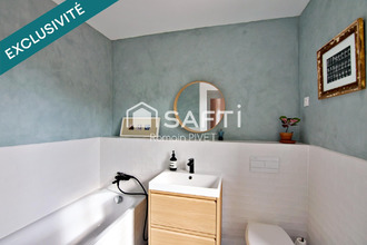 achat maison le-pellerin 44640
