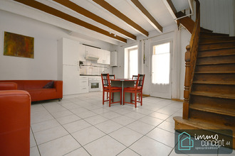 achat maison le-pellerin 44640