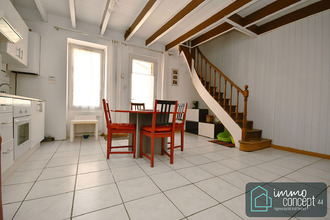 achat maison le-pellerin 44640