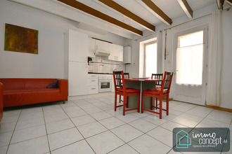 achat maison le-pellerin 44640