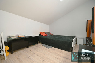 achat maison le-pellerin 44640