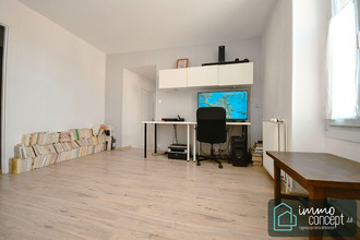 achat maison le-pellerin 44640