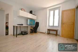 achat maison le-pellerin 44640