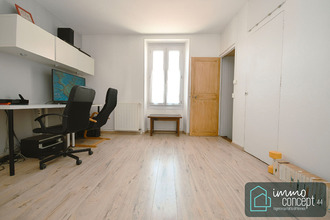 achat maison le-pellerin 44640
