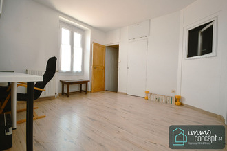 achat maison le-pellerin 44640