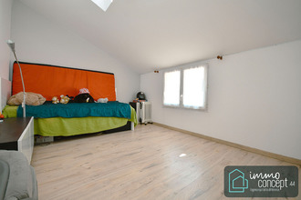 achat maison le-pellerin 44640