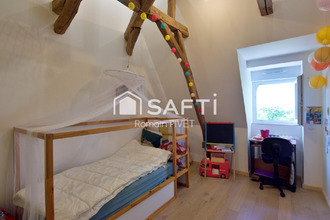 achat maison le-pellerin 44640