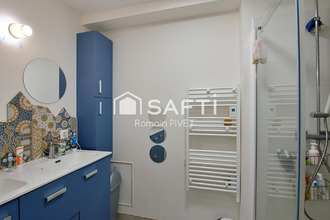 achat maison le-pellerin 44640