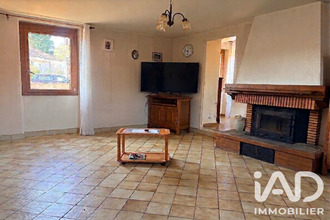 achat maison le-pellerin 44640