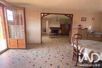 achat maison le-pellerin 44640