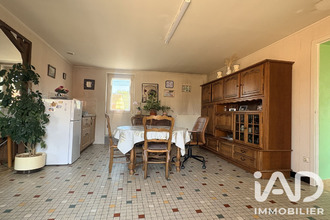 achat maison le-pellerin 44640