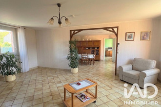 achat maison le-pellerin 44640