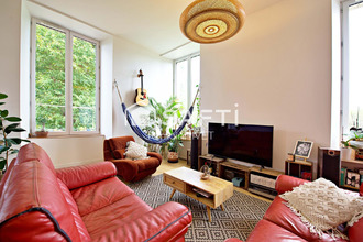 achat maison le-pellerin 44640