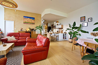 achat maison le-pellerin 44640