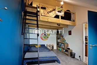 achat maison le-pellerin 44640