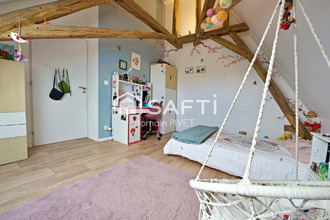 achat maison le-pellerin 44640
