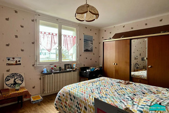 achat maison le-pellerin 44640