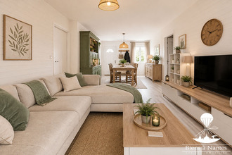 achat maison le-pellerin 44640