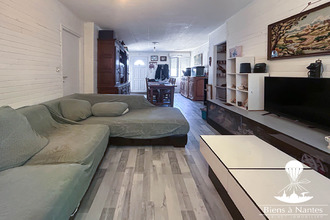 achat maison le-pellerin 44640
