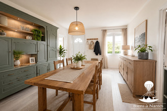 achat maison le-pellerin 44640