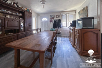 achat maison le-pellerin 44640
