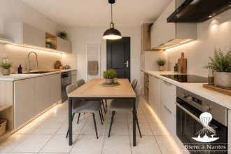 achat maison le-pellerin 44640