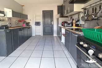 achat maison le-pellerin 44640