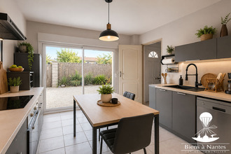 achat maison le-pellerin 44640