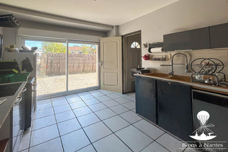 achat maison le-pellerin 44640