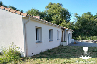 achat maison le-pellerin 44640